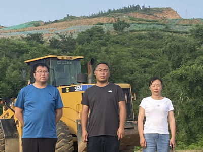 MILE米乐·(中国)集团