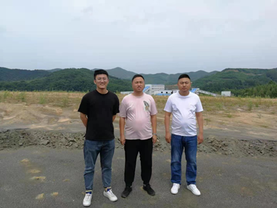 MILE米乐·(中国)集团