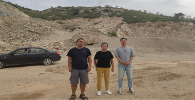 MILE米乐·(中国)集团