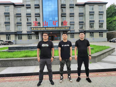 MILE米乐·(中国)集团