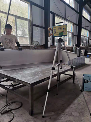 MILE米乐·(中国)集团