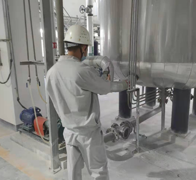 MILE米乐·(中国)集团