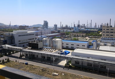 MILE米乐·(中国)集团