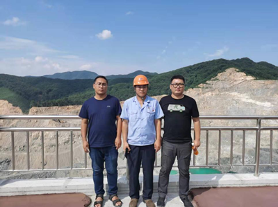 MILE米乐·(中国)集团