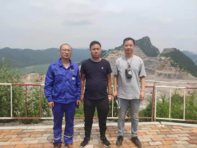 MILE米乐·(中国)集团