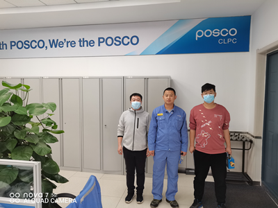 MILE米乐·(中国)集团