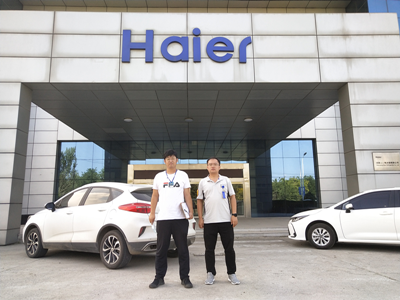 MILE米乐·(中国)集团