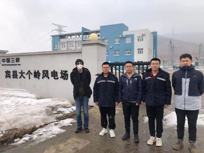 MILE米乐·(中国)集团