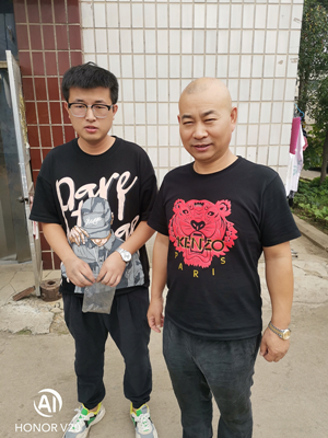 MILE米乐·(中国)集团