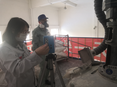 MILE米乐·(中国)集团