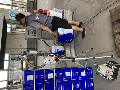 MILE米乐·(中国)集团