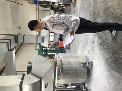 MILE米乐·(中国)集团