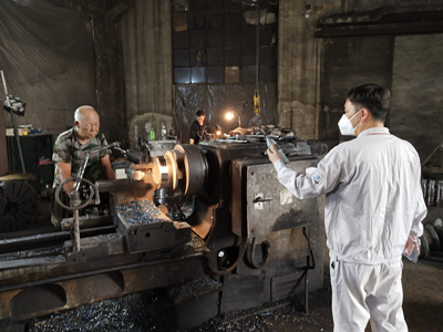 MILE米乐·(中国)集团