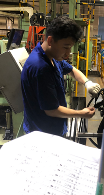 MILE米乐·(中国)集团