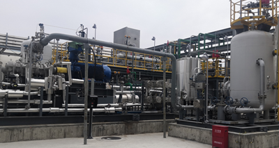 MILE米乐·(中国)集团