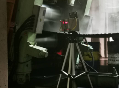 MILE米乐·(中国)集团