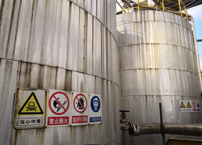 MILE米乐·(中国)集团