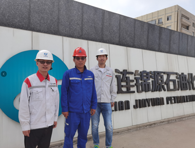 MILE米乐·(中国)集团