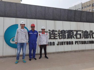 MILE米乐·(中国)集团