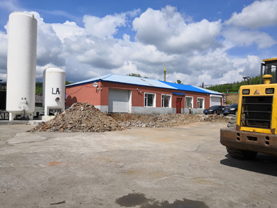 MILE米乐·(中国)集团