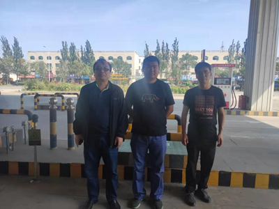 MILE米乐·(中国)集团