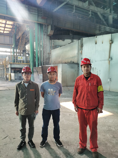 MILE米乐·(中国)集团