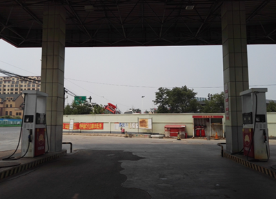 MILE米乐·(中国)集团