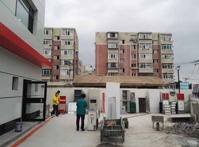 MILE米乐·(中国)集团