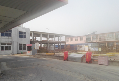 MILE米乐·(中国)集团