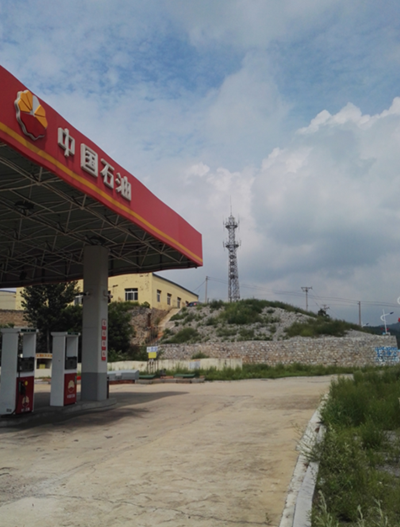 MILE米乐·(中国)集团