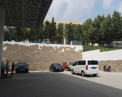 MILE米乐·(中国)集团