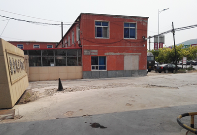 MILE米乐·(中国)集团