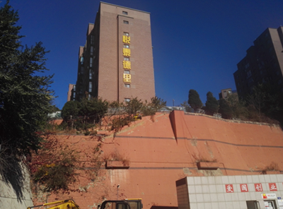 MILE米乐·(中国)集团