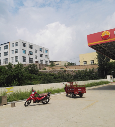 MILE米乐·(中国)集团