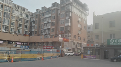 MILE米乐·(中国)集团