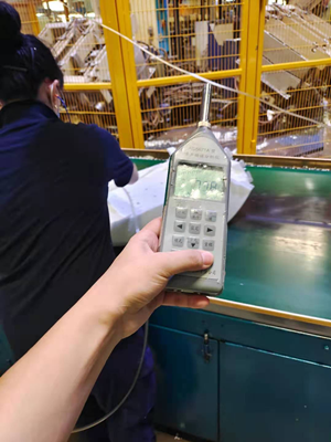 MILE米乐·(中国)集团