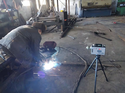 MILE米乐·(中国)集团