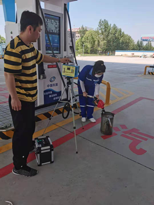 MILE米乐·(中国)集团