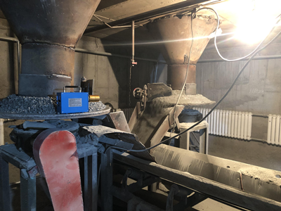 MILE米乐·(中国)集团