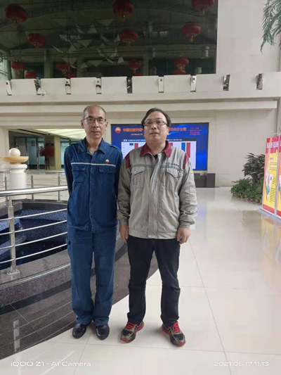 MILE米乐·(中国)集团