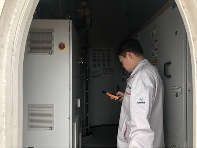 MILE米乐·(中国)集团