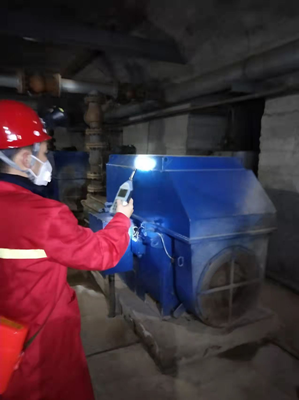 MILE米乐·(中国)集团