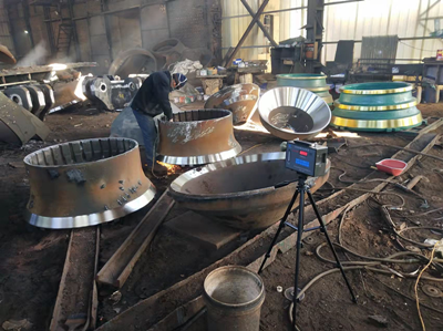 MILE米乐·(中国)集团