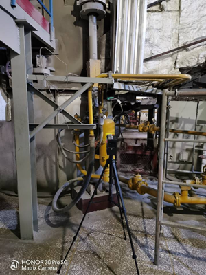 MILE米乐·(中国)集团