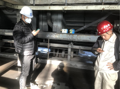 MILE米乐·(中国)集团