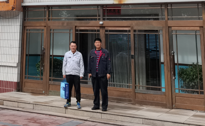 MILE米乐·(中国)集团