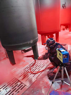 MILE米乐·(中国)集团