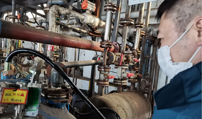 MILE米乐·(中国)集团