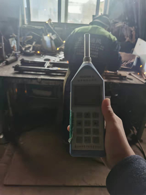 MILE米乐·(中国)集团