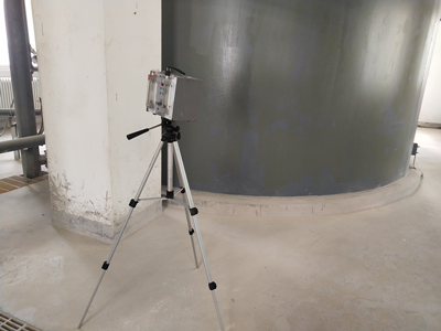 MILE米乐·(中国)集团